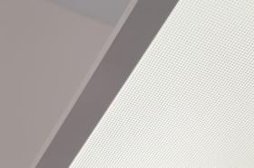 Piano SE 66 PM Ceiling Lights Dlux Flush Fittings Piano SE 66 PM Ceiling Lights Dlux Flush Fittings